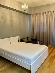 Duo Residences (D7), Apartment #604273681